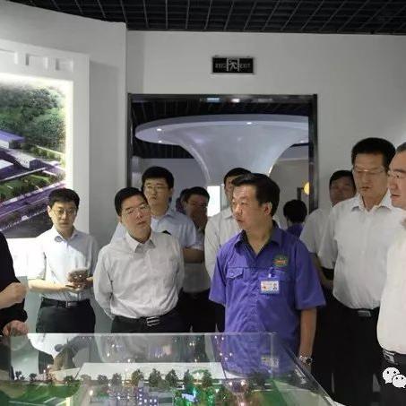 菏泽市的山水啤酒多少钱