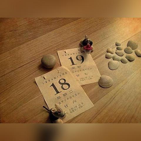 福建庐陵的相关长尾关键词有哪些