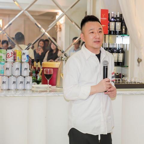 关于上海证券交易所股票相关关键词有哪些