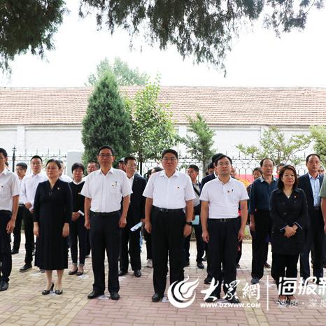 菏泽市烈士回国的长尾关键词有什么