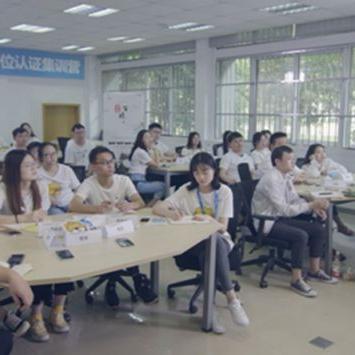 福建移动客服招聘的相关长尾关键词有哪些