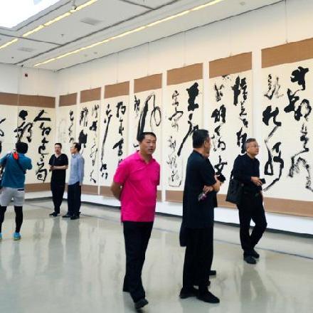 qq游戏大厅（QQ游戏大厅—游戏爱好者的乐园）