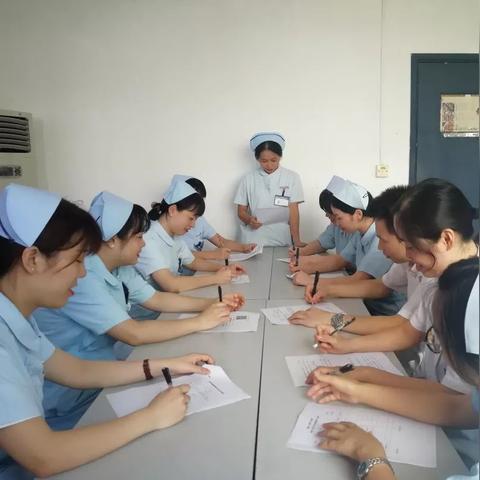 长安医院东莞市的长尾关键词有什么