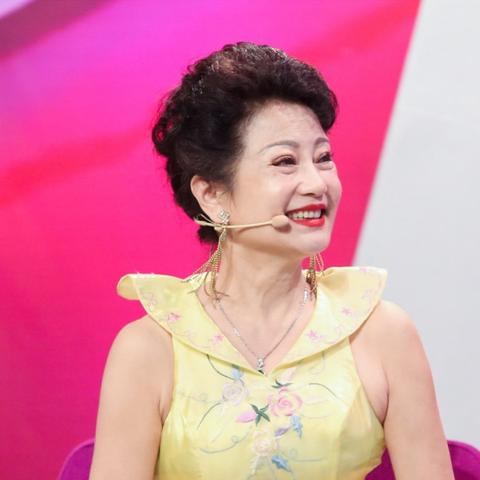 关于30岁辣妈在上海哪里相关关键词有哪些