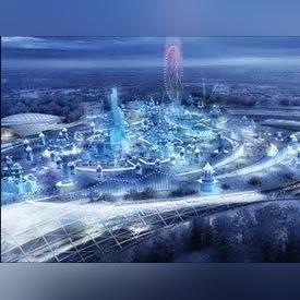 哈尔滨冰雪之城简介作文相关长尾关键词有哪些