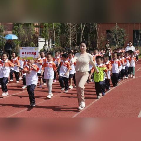 长沙市周南实验中学相关长尾关键词有哪些