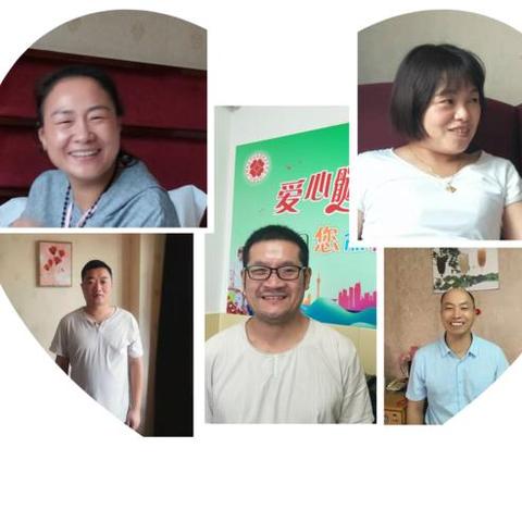 洛阳和苏州哪个离河南远