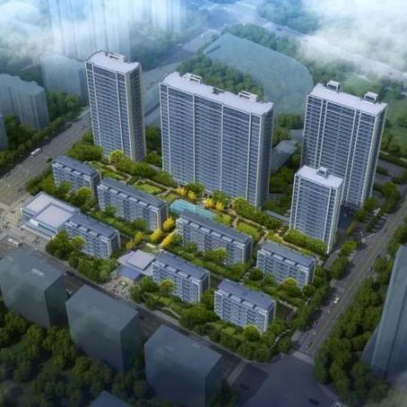 无锡市科目一考场在哪里