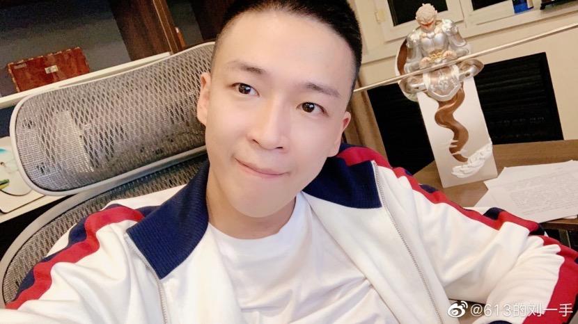 快手直播賣貨需要交多少保證金快手視頻保證金10000元是真的嗎 運(yùn)營(yíng)百科