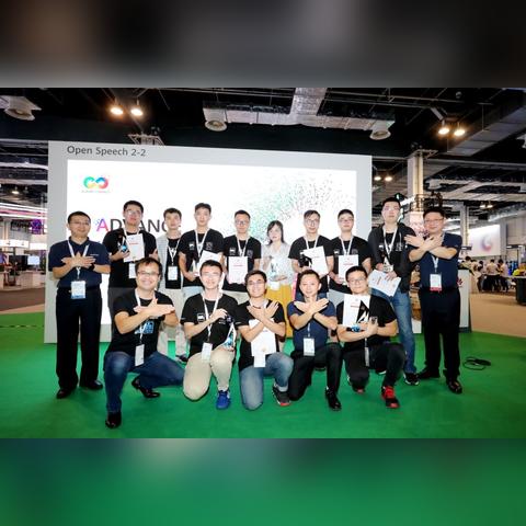 哈尔滨海阔老灶火锅相关长尾关键词有哪些