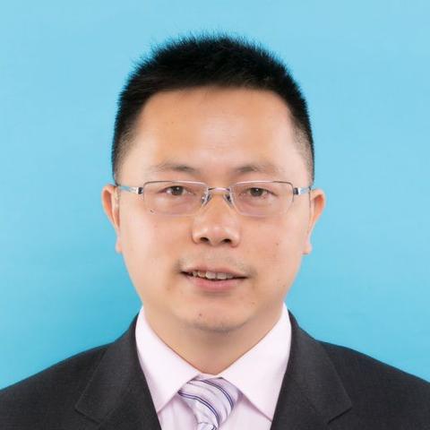 杭州市一医院哪个科强势