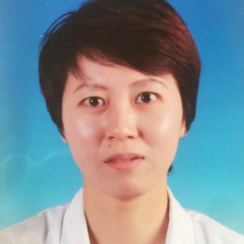 杭州市哪个中医看妇科好
