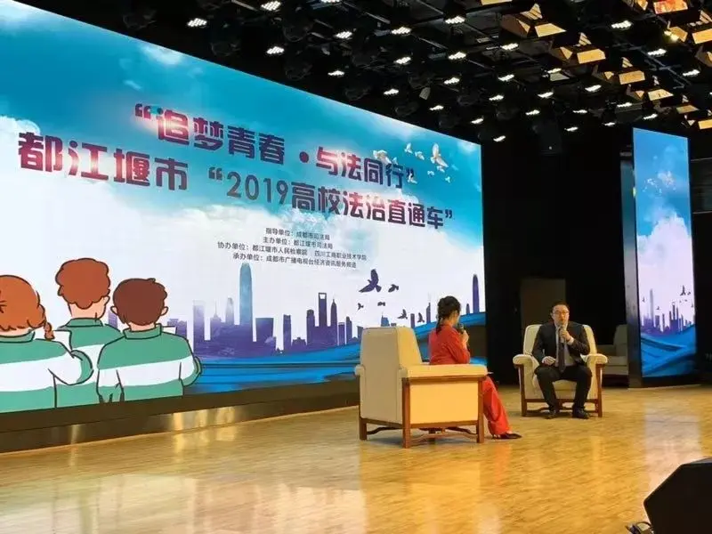 直通车一个词可以10分 直通车怎么保持10分