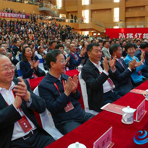 兰州理工大学分数线的相关长尾关键词有哪些