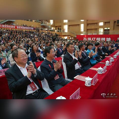 兰州市焊接工工资待遇怎么样