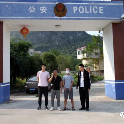 桂林市一医院怎么样啊