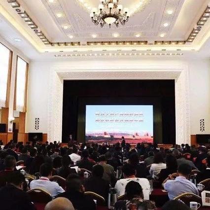 兰州铁路论坛的相关长尾关键词有哪些
