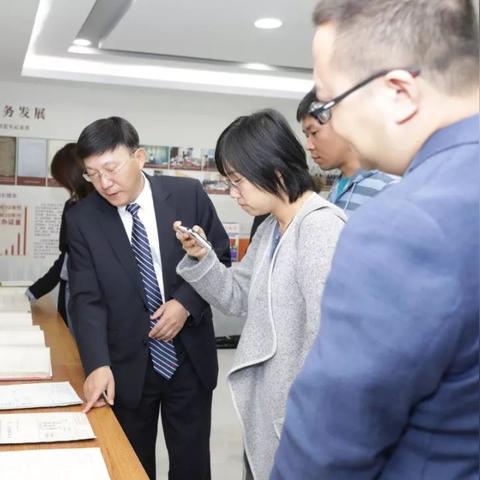 长春市有多少公证处