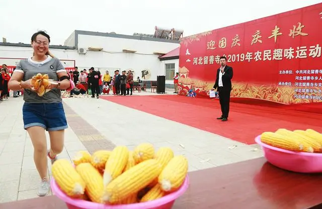 怎么做淘宝cps cps还怎么做