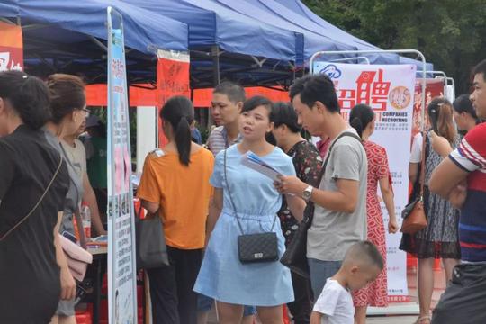 最高可获500万！玉林六大类重大政策获督查激励