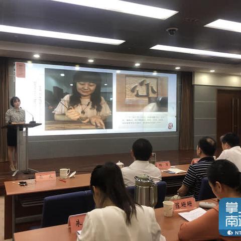 南通雕刻长尾关键词有什么