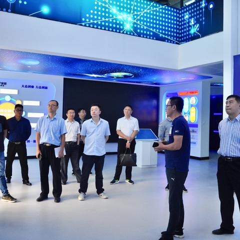 河南环保金属材料哪个好