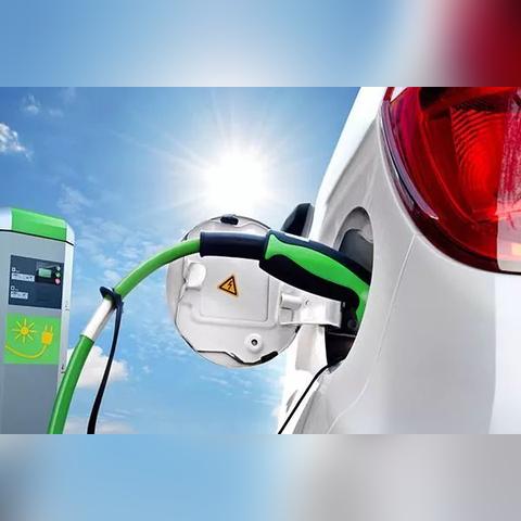 天津品牌网络推广怎么样