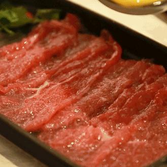 【长沙今日鸡蛋价格】2025年6月28日长沙鸡蛋价格是多少