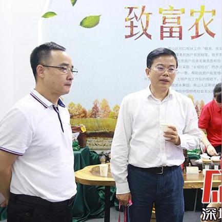 地铁灯箱哈尔滨相关长尾关键词有哪些