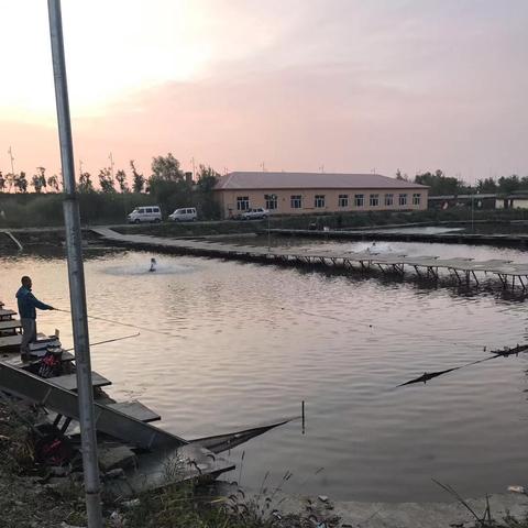 哈尔滨爱之家地产好吗相关长尾关键词有哪些