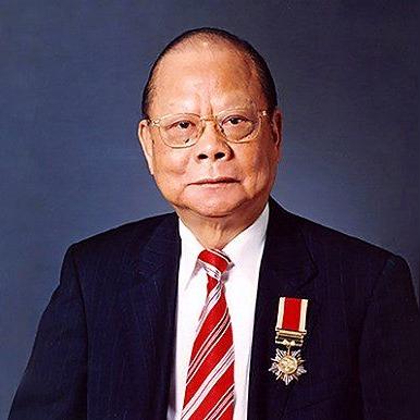 足球运动员必备营养品的长尾关键词有什么