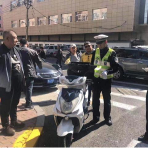 小车发物流到哈尔滨相关长尾关键词有哪些