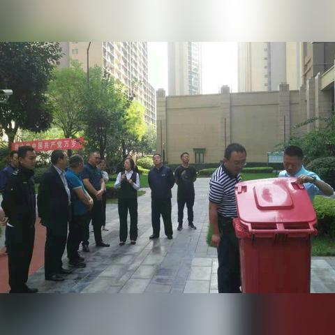 西安市盖房子有什么规定