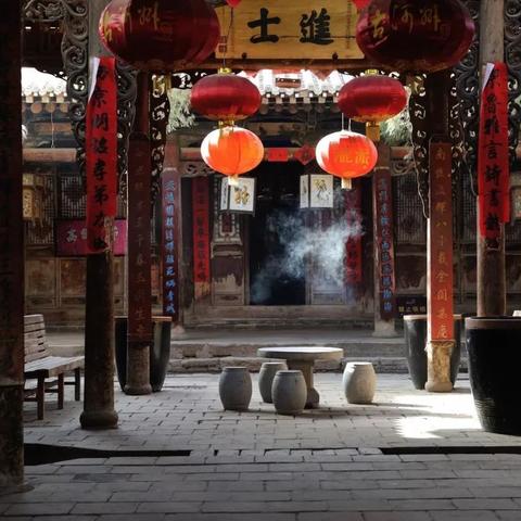 兰州房产降价处理政策的相关长尾关键词有哪些