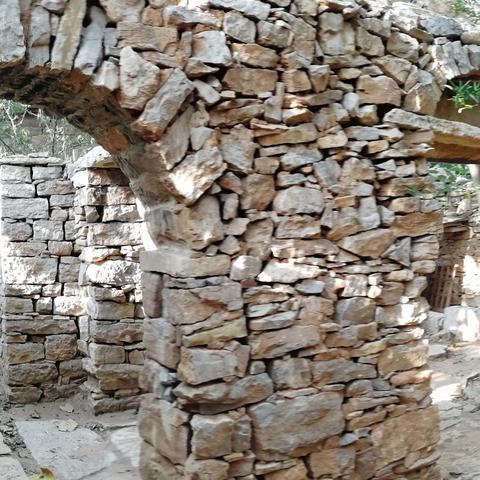 肥城昨天天气预报的长尾关键词有哪些