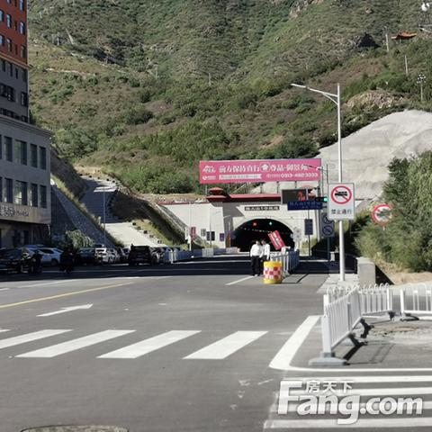 济南公示22处渣土车测速点位，历城区最多, 你怎么看？