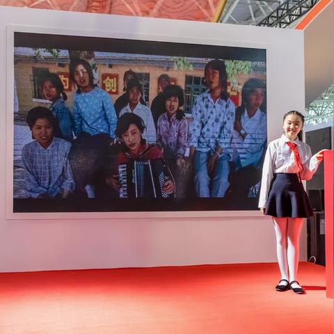 济南文博会相关长尾关键词有哪些