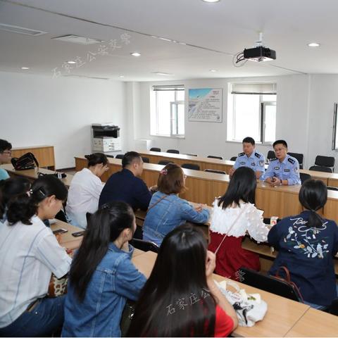 保定市体考多少分满分