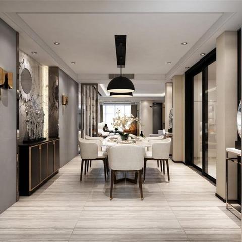 西安民用复式相关长尾关键词有哪些