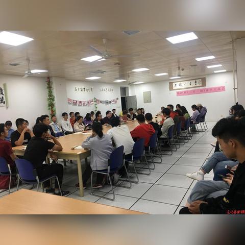 西安科技大学临潼校区地址相关长尾关键词有哪些