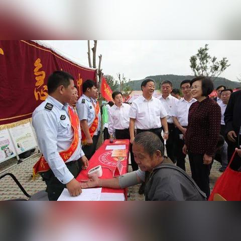 济南市卫生局网相关长尾关键词有哪些