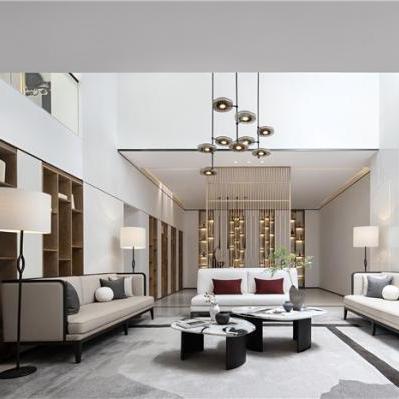 武汉市阳光城在什么地方