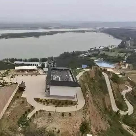 太原天与国际双语幼儿园学费多少？