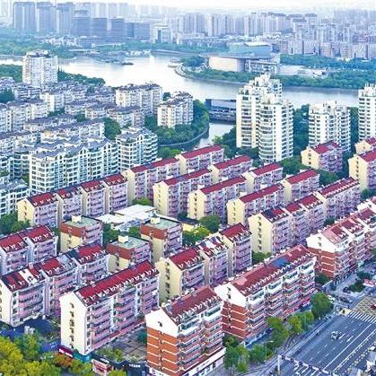 宁波市高塘区属于哪个区
