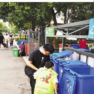 宁波市小区物业怎么样