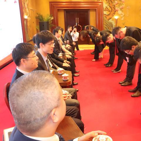 宁波市律师学院怎么样
