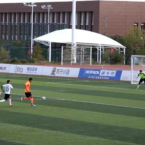 菏泽市大胜哥酒店电话的长尾关键词有哪些