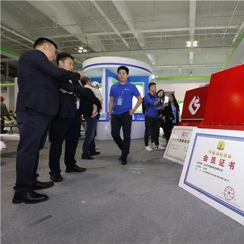 兰州新区展会设计的相关长尾关键词有哪些