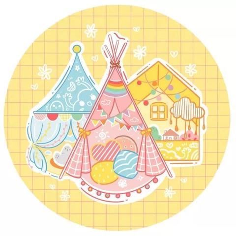 长沙市图书馆哪个大