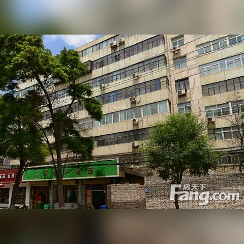 兰州市艺校搬哪里了呢